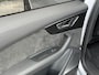 Audi Q7 60 TFSI e quattro Competition | Massage | 23" | B&O Advanced 3D | Trekhaak