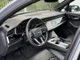 Audi Q7 60 TFSI e quattro Competition | Massage | 23" | B&O Advanced 3D | Trekhaak