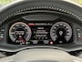 Audi Q7 60 TFSI e quattro Competition | Massage | 23" | B&O Advanced 3D | Trekhaak