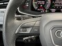 Audi Q7 60 TFSI e quattro Competition | Massage | 23" | B&O Advanced 3D | Trekhaak