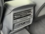 Audi Q7 60 TFSI e quattro Competition | Massage | 23" | B&O Advanced 3D | Trekhaak