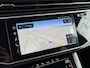 Audi Q7 60 TFSI e quattro Competition | Massage | 23" | B&O Advanced 3D | Trekhaak