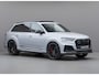 Audi Q7 60 TFSI e quattro Competition | Massage | 23" | B&O Advanced 3D | Trekhaak