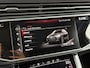 Audi Q7 60 TFSI e quattro Competition | Massage | 23" | B&O Advanced 3D | Trekhaak