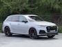 Audi Q7 60 TFSI e quattro Competition | Massage | 23" | B&O Advanced 3D | Trekhaak