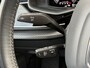 Audi Q7 60 TFSI e quattro Competition | Massage | 23" | B&O Advanced 3D | Trekhaak