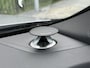 Audi Q7 60 TFSI e quattro Competition | Massage | 23" | B&O Advanced 3D | Trekhaak
