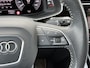 Audi Q7 60 TFSI e quattro Competition | Massage | 23" | B&O Advanced 3D | Trekhaak