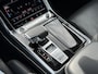 Audi Q7 60 TFSI e quattro Competition | Massage | 23" | B&O Advanced 3D | Trekhaak