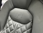 Audi Q7 60 TFSI e quattro Competition | Massage | 23" | B&O Advanced 3D | Trekhaak