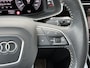 Audi Q7 60 TFSI e quattro Competition | Massage | 23" | B&O Advanced 3D | Trekhaak