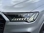 Audi Q7 60 TFSI e quattro Competition | Massage | 23" | B&O Advanced 3D | Trekhaak