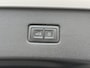 Audi Q7 60 TFSI e quattro Competition | Massage | 23" | B&O Advanced 3D | Trekhaak