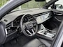Audi Q7 60 TFSI e quattro Competition | Massage | 23" | B&O Advanced 3D | Trekhaak
