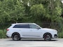 Audi Q7 60 TFSI e quattro Competition | Massage | 23" | B&O Advanced 3D | Trekhaak