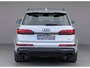 Audi Q7 60 TFSI e quattro Competition | Massage | 23" | B&O Advanced 3D | Trekhaak