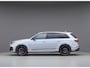 Audi Q7 60 TFSI e quattro Competition | Massage | 23" | B&O Advanced 3D | Trekhaak