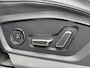 Audi Q7 60 TFSI e quattro Competition | Massage | 23" | B&O Advanced 3D | Trekhaak