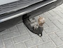 Audi Q7 60 TFSI e quattro Competition | Massage | 23" | B&O Advanced 3D | Trekhaak
