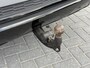 Audi Q7 60 TFSI e quattro Competition | Massage | 23" | B&O Advanced 3D | Trekhaak