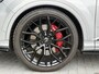Audi Q7 60 TFSI e quattro Competition | Massage | 23" | B&O Advanced 3D | Trekhaak