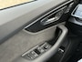 Audi Q7 60 TFSI e quattro Competition | Massage | 23" | B&O Advanced 3D | Trekhaak
