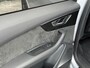 Audi Q7 60 TFSI e quattro Competition | Massage | 23" | B&O Advanced 3D | Trekhaak
