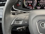 Audi Q7 60 TFSI e quattro Competition | Massage | 23" | B&O Advanced 3D | Trekhaak