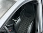 Audi Q7 60 TFSI e quattro Competition | Massage | 23" | B&O Advanced 3D | Trekhaak