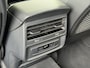 Audi Q7 60 TFSI e quattro Competition | Massage | 23" | B&O Advanced 3D | Trekhaak