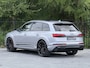 Audi Q7 60 TFSI e quattro Competition | Massage | 23" | B&O Advanced 3D | Trekhaak