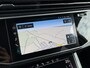 Audi Q7 60 TFSI e quattro Competition | Massage | 23" | B&O Advanced 3D | Trekhaak