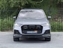 Audi Q7 60 TFSI e quattro Competition | Massage | 23" | B&O Advanced 3D | Trekhaak