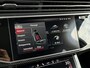 Audi Q7 60 TFSI e quattro Competition | Massage | 23" | B&O Advanced 3D | Trekhaak