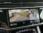 Audi Q7 60 TFSI e quattro Competition | Massage | 23" | B&O Advanced 3D | Trekhaak