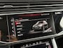 Audi Q7 60 TFSI e quattro Competition | Massage | 23" | B&O Advanced 3D | Trekhaak
