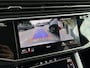 Audi Q7 60 TFSI e quattro Competition | Massage | 23" | B&O Advanced 3D | Trekhaak