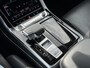 Audi Q7 60 TFSI e quattro Competition | Massage | 23" | B&O Advanced 3D | Trekhaak