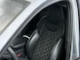 Audi Q7 60 TFSI e quattro Competition | Massage | 23" | B&O Advanced 3D | Trekhaak