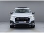 Audi Q7 60 TFSI e quattro Competition | Massage | 23" | B&O Advanced 3D | Trekhaak