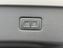 Audi Q7 60 TFSI e quattro Competition | Massage | 23" | B&O Advanced 3D | Trekhaak