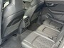 Audi Q7 60 TFSI e quattro Competition | Massage | 23" | B&O Advanced 3D | Trekhaak
