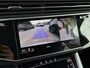 Audi Q7 60 TFSI e quattro Competition | Massage | 23" | B&O Advanced 3D | Trekhaak