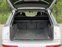 Audi Q7 60 TFSI e quattro Competition | Massage | 23" | B&O Advanced 3D | Trekhaak