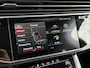 Audi Q7 60 TFSI e quattro Competition | Massage | 23" | B&O Advanced 3D | Trekhaak
