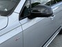 Audi Q7 60 TFSI e quattro Competition | Massage | 23" | B&O Advanced 3D | Trekhaak