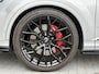 Audi Q7 60 TFSI e quattro Competition | Massage | 23" | B&O Advanced 3D | Trekhaak