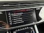 Audi Q7 60 TFSI e quattro Competition | Massage | 23" | B&O Advanced 3D | Trekhaak