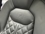Audi Q7 60 TFSI e quattro Competition | Massage | 23" | B&O Advanced 3D | Trekhaak