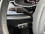 Audi Q7 60 TFSI e quattro Competition | Massage | 23" | B&O Advanced 3D | Trekhaak